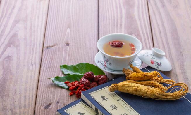 朱砂安神丸中国药典-查朱砂安神丸的功能与主治网 - 朱砂安神丸速记口诀,朱砂安神丸价格表