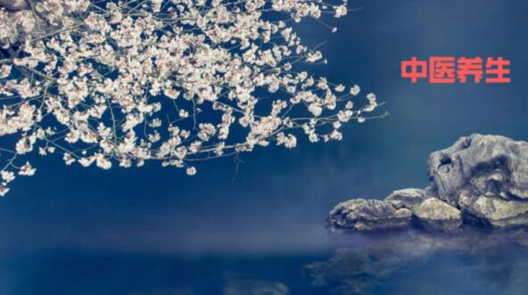 查朱砂安神丸的功能与主治网 - 朱砂安神丸速记口诀,朱砂安神丸价格表