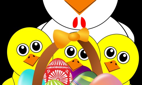 朱砂安神丸多少钱一盒怎么吃-查朱砂安神丸的功能与主治网 - 朱砂安神丸速记口诀,朱砂安神丸价格表