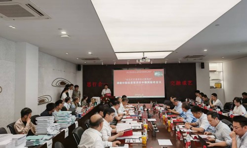 朱砂安神丸中国药典-查朱砂安神丸的功能与主治网 - 朱砂安神丸速记口诀,朱砂安神丸价格表