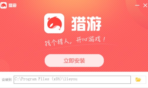 朱砂安神丸多少钱一盒怎么吃-查朱砂安神丸的功能与主治网 - 朱砂安神丸速记口诀,朱砂安神丸价格表