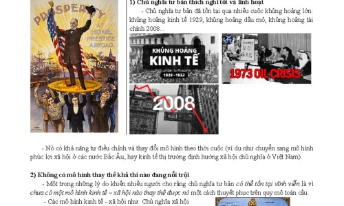 朱砂安神丸中国药典-查朱砂安神丸的功能与主治网 - 朱砂安神丸速记口诀,朱砂安神丸价格表